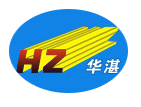 页脚logo